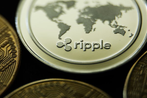 Ripple Acquires Prime Brokerage Hidden Road for $1.25 Billion 