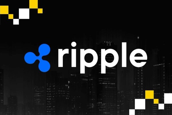 Ripple secures full EU e-money license in Luxembourg