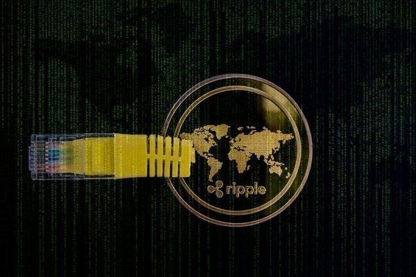 Ripple Partners with Zand Bank and Mamo to Launch Cross-Border XRP Payments in the UAE