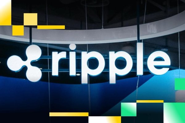Ripple Expands $1.3B RLUSD Stablecoin to Ethereum L2s via Wormhole in Multichain Push