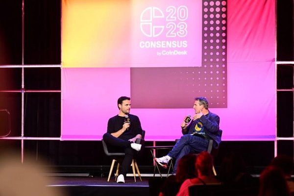 Robinhood explains building an Ethereum layer-2: We wanted the security from Ethereum