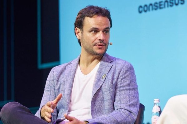 Robinhood rolls out public blockchain as it expands deeper into crypto