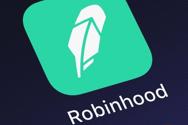 Robinhood Pushes Deeper Into Crypto With Own Blockchain, Tokenized Stock Launch 