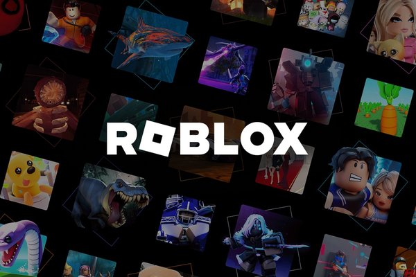  Roblox rolls out mandatory age verification for chat features globally 