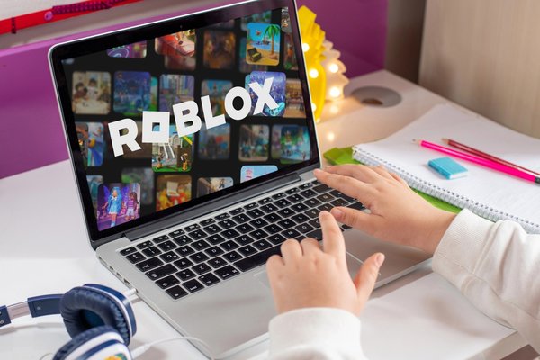 Roblox vows to make changes after Australian regulator found yet more child safety lapses