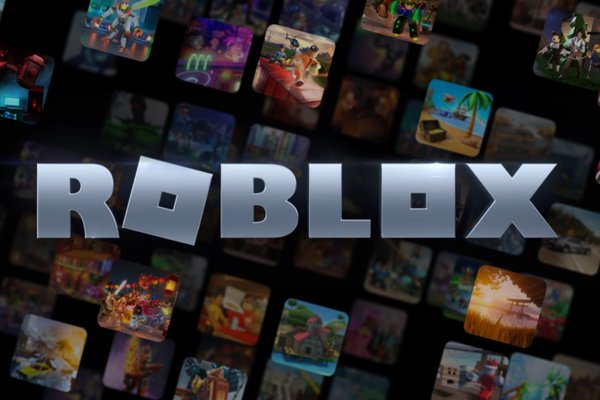 Why Is Roblox Not Working Right Now