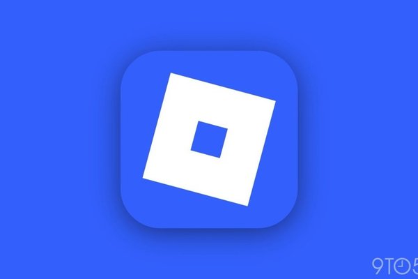 Roblox adding game creation feature to iPhone and iPad app