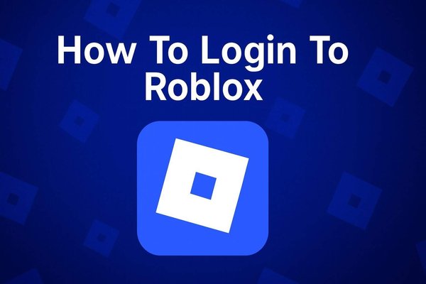 How to Login to Roblox on PC, Mobile, and Xbox