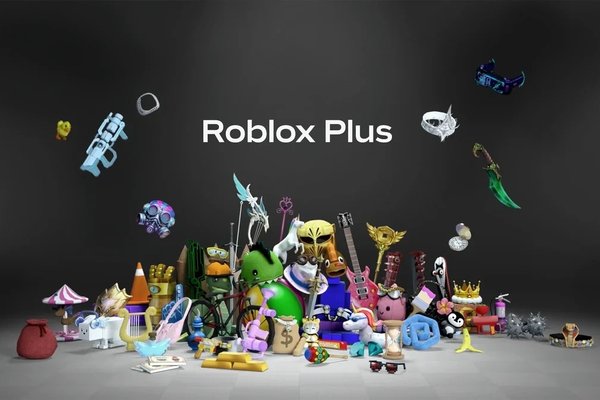 Roblox Plus Explained: Features, Price, and How to Buy