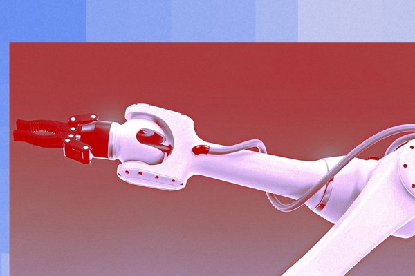 6 Scary Predictions for AI in 2026