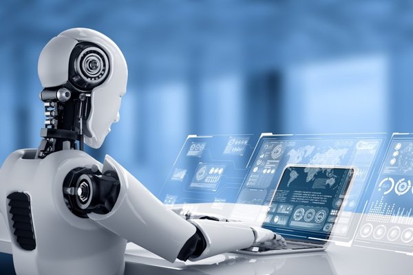 Revolutionary Robotics Model from Hugging Face Runs Seamlessly on MacBook