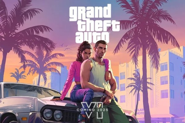  Rockstar hackers publish 78.6 million stolen records  but many of us will be disappointed 