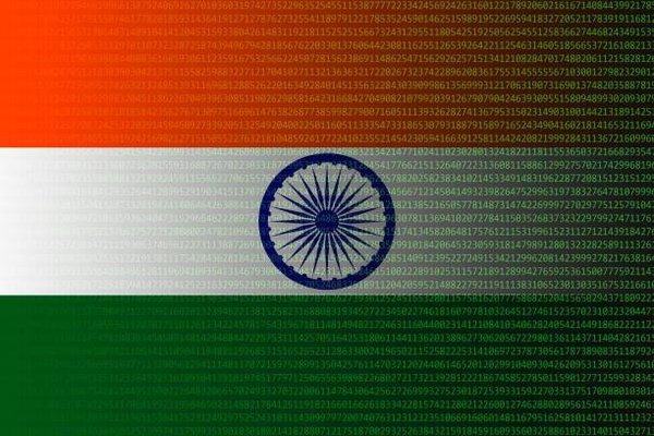 India becomes the latest country to report rogue AI agent activity