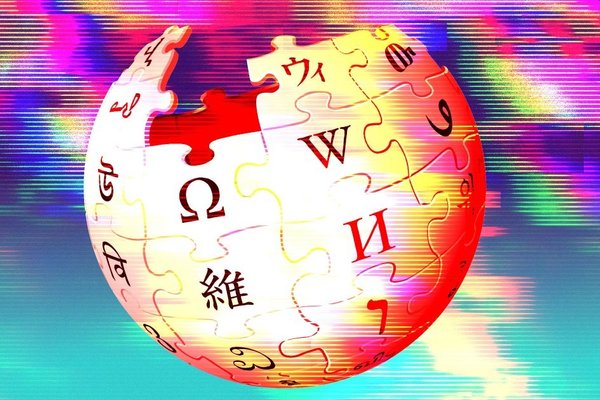 Rogue AI Agents Have Gone Too Far Now That Theyve Infiltrated Wikipedia