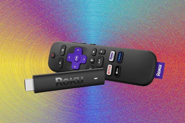How to Pick the Best Roku Device 2025: A Guide to Each Model
