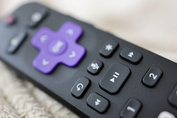 Roku Vs. Google TV - Which Is Better For You?