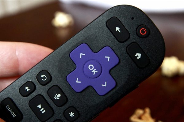 Your Roku has hidden settings and menu screens - heres how to unlock them