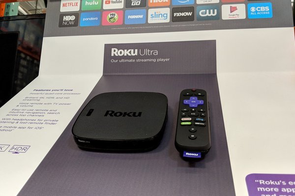 5 Hidden Features Every Roku User Needs To Know