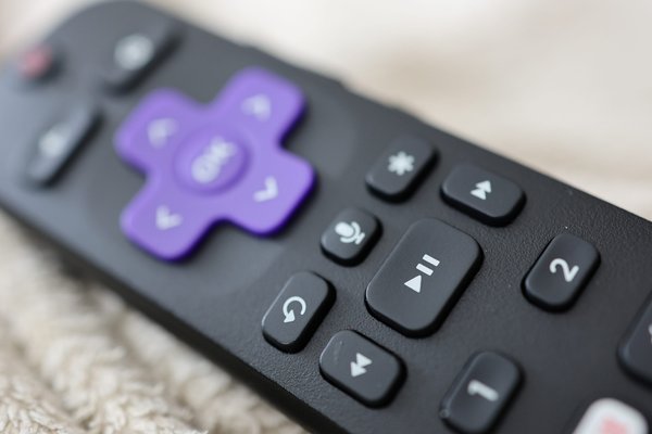 Can You Use A Roku Without Internet?