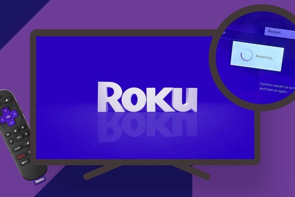 How to reset your Roku TV: 4 easy methods to refresh the whole system