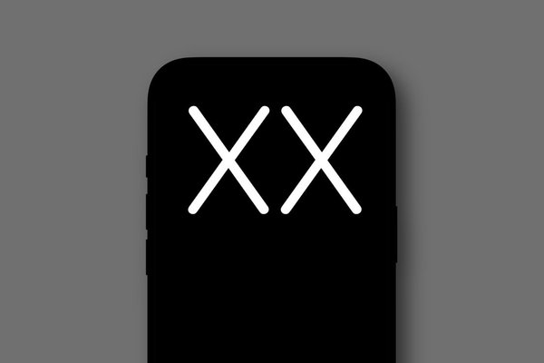 Rounded chassis, tiny Dynamic Island expected for 20th anniversary iPhone