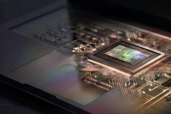 Nvidia announces the RTX Spark, an Arm-based consumer PC chip family that it says is the most efficient PC chip ever built, made in partnership with MediaTek