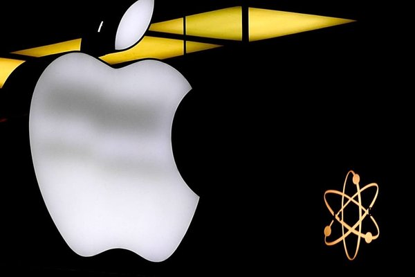 Russia reportedly blocks Apples FaceTime. Heres what we know 