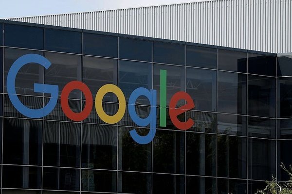  Russia fines Google 22.8 million rubles for promoting VPNs on the Play Store 