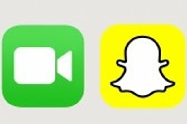 FaceTime and Snapchat reportedly banned in Russia