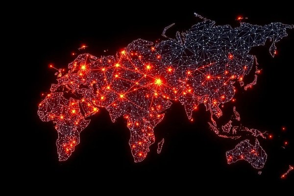 AI Is Like a Nuclear Project?- Russias Vedyakhin on The Emerging National AI Arms Race