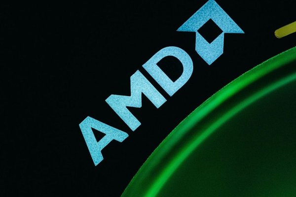 AMDs next Ryzen chips could hit 24 cores for the first time