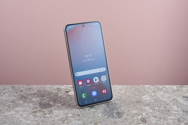  The latest Samsung Galaxy S25 FE leak may have revealed two key upgrades for the phone 