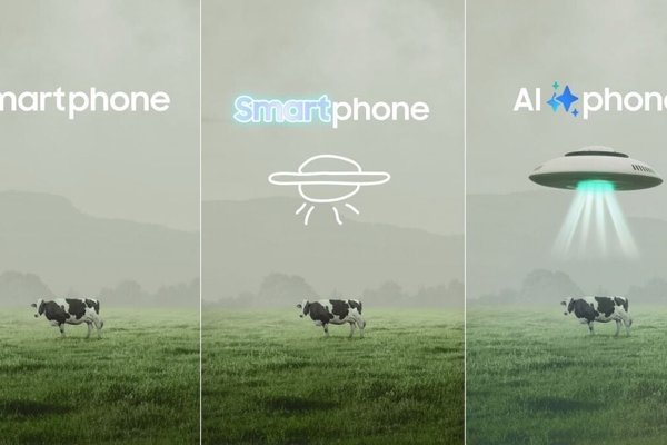 Samsung teases new AI image editor for upcoming Galaxy S26 phones
