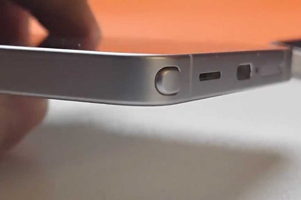 Galaxy S26 Ultra leak confirms S Pen can be stored backwards, still no Bluetooth