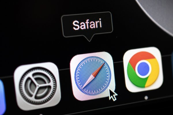 Apple Is Bringing Back One of Safaris Best Features