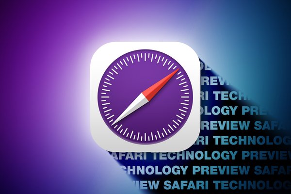 Apple Releases Safari Technology Preview 234 With Bug Fixes and Performance Improvements