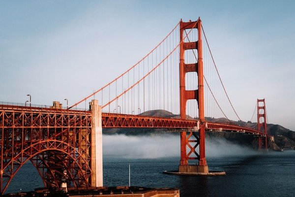 Salesforce Unveils $15B, Five-Year AI Investment Plan for San Francisco