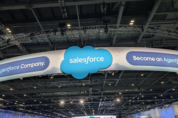  Hackers claim they stole 1.5 billion Salesforce records from hundreds of companies in major hack - but are they telling the truth? 