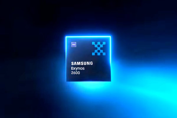 Samsung is getting serious about 2nm chips to take on Qualcomm