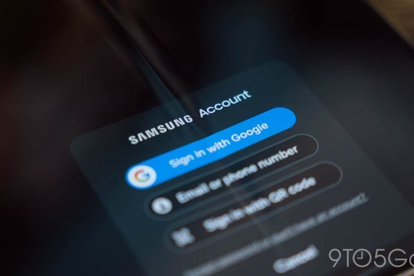 Samsung Warns: Inactive Accounts Deleting SoonHeres How to Protect Yours
