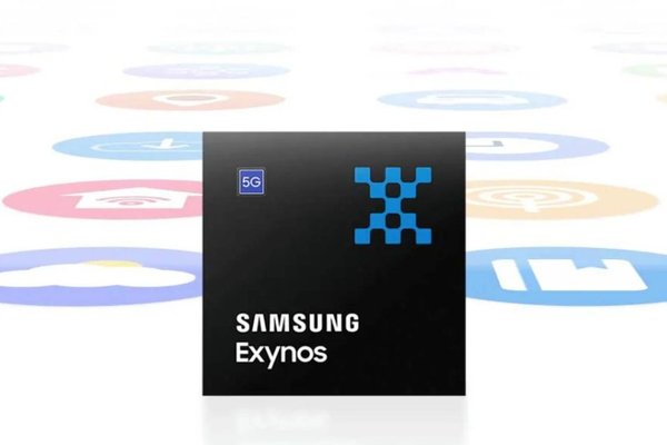 Samsungs secret AI chip could finally cool down Exynos phones