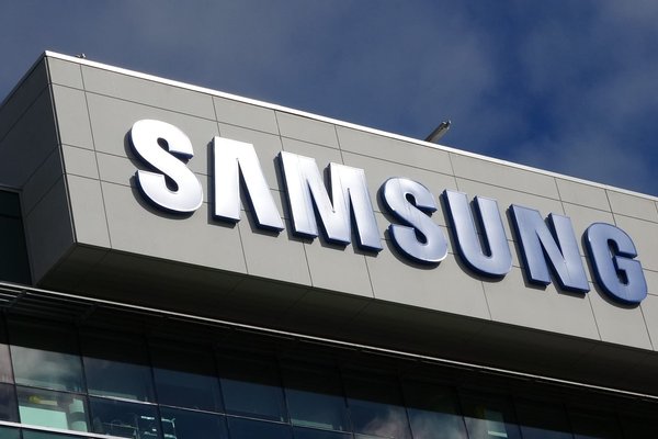 Samsungs profit triples, beating estimates as AI chip demand fuels memory shortage