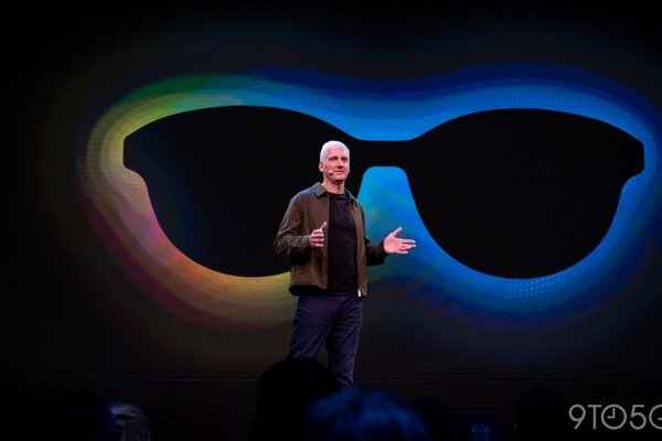 Samsungs first Android XR glasses with a color display may launch in late 2027