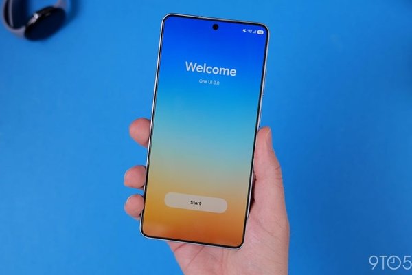 Samsung has delayed its Android 17 update