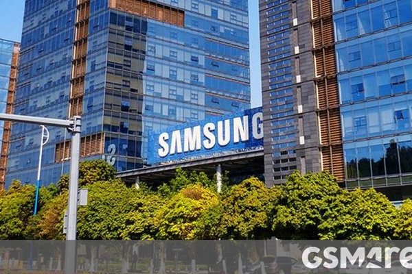 Samsung may manufacture Anthropics custom AI chips