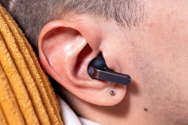 Samsung Is Finally Working on the One Audio Product Its Missing