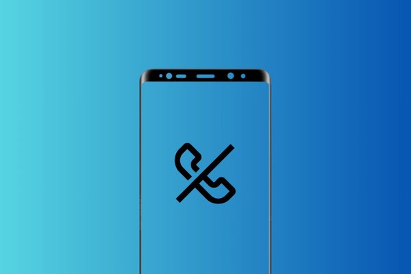 How to Fix Call Drop Issue on Samsung Galaxy Phones