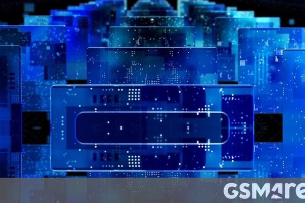 Samsung is now charging up to 15% more for the chips it makes, insiders say