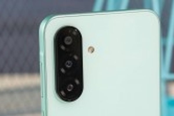 Samsung Galaxy A27 is in the works