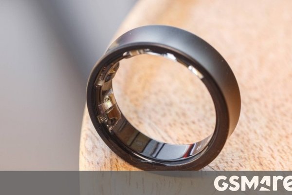Samsung Galaxy Ring Expands Availability to New Zealand and South Africa